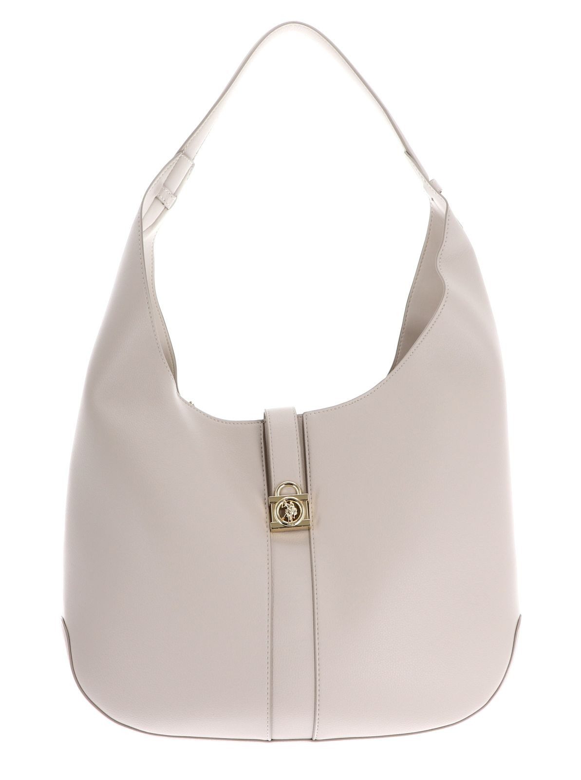 U.S. Polo Assn. Schultertasche Hobo Bag