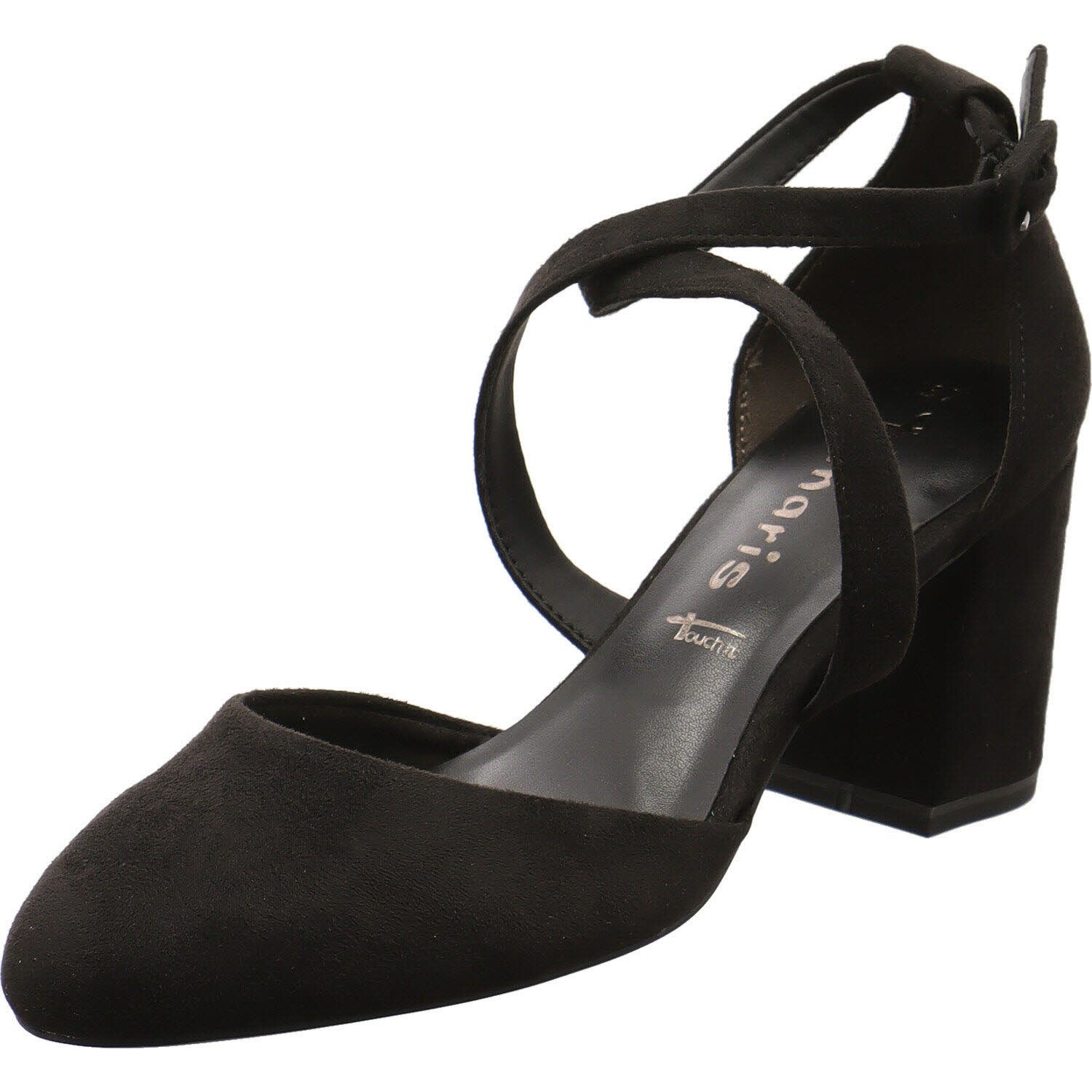 Tamaris Pumps