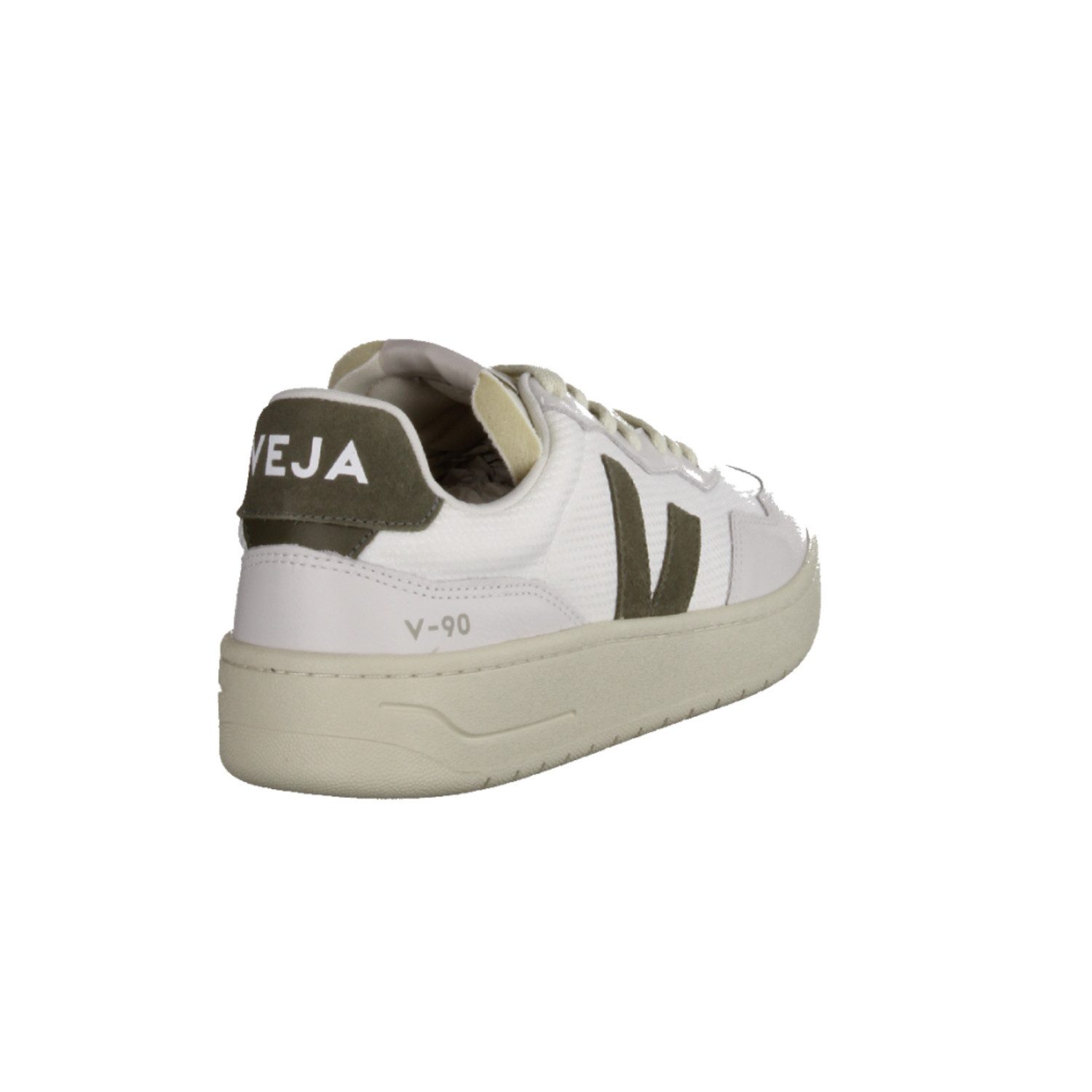 VEJA V-90 Sneaker