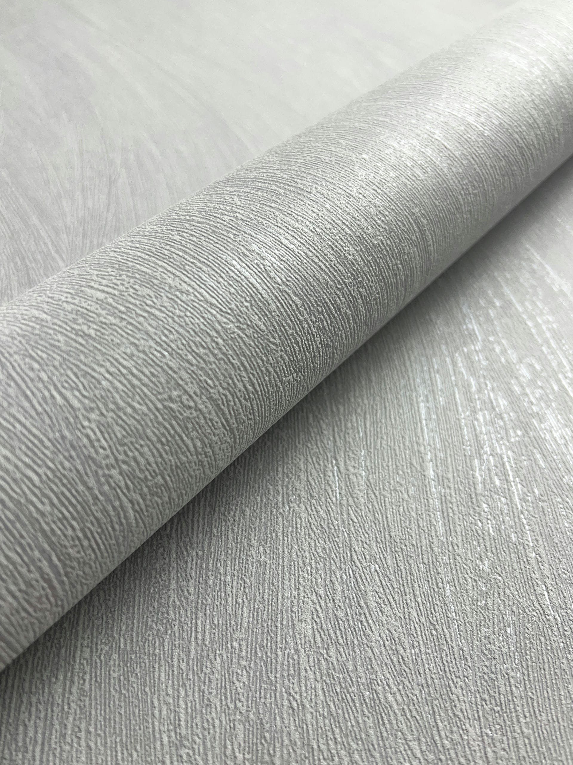 Newroom Vliestapete Arlet Harmony Hellgrau Tapete Streifentapete Streifen,W günstig online kaufen