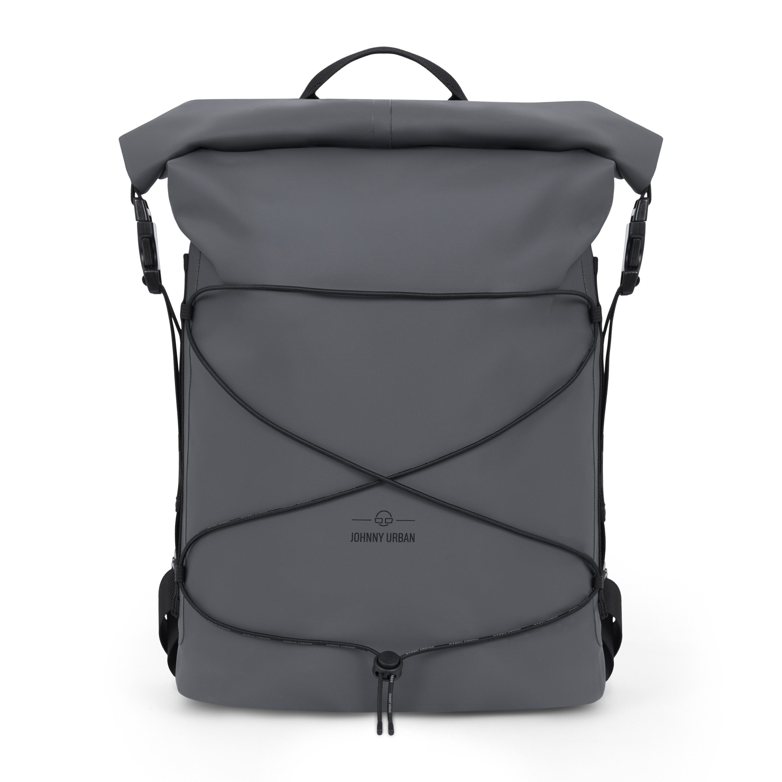 Johnny Urban Drybag Myles Drybag mit günstig online kaufen