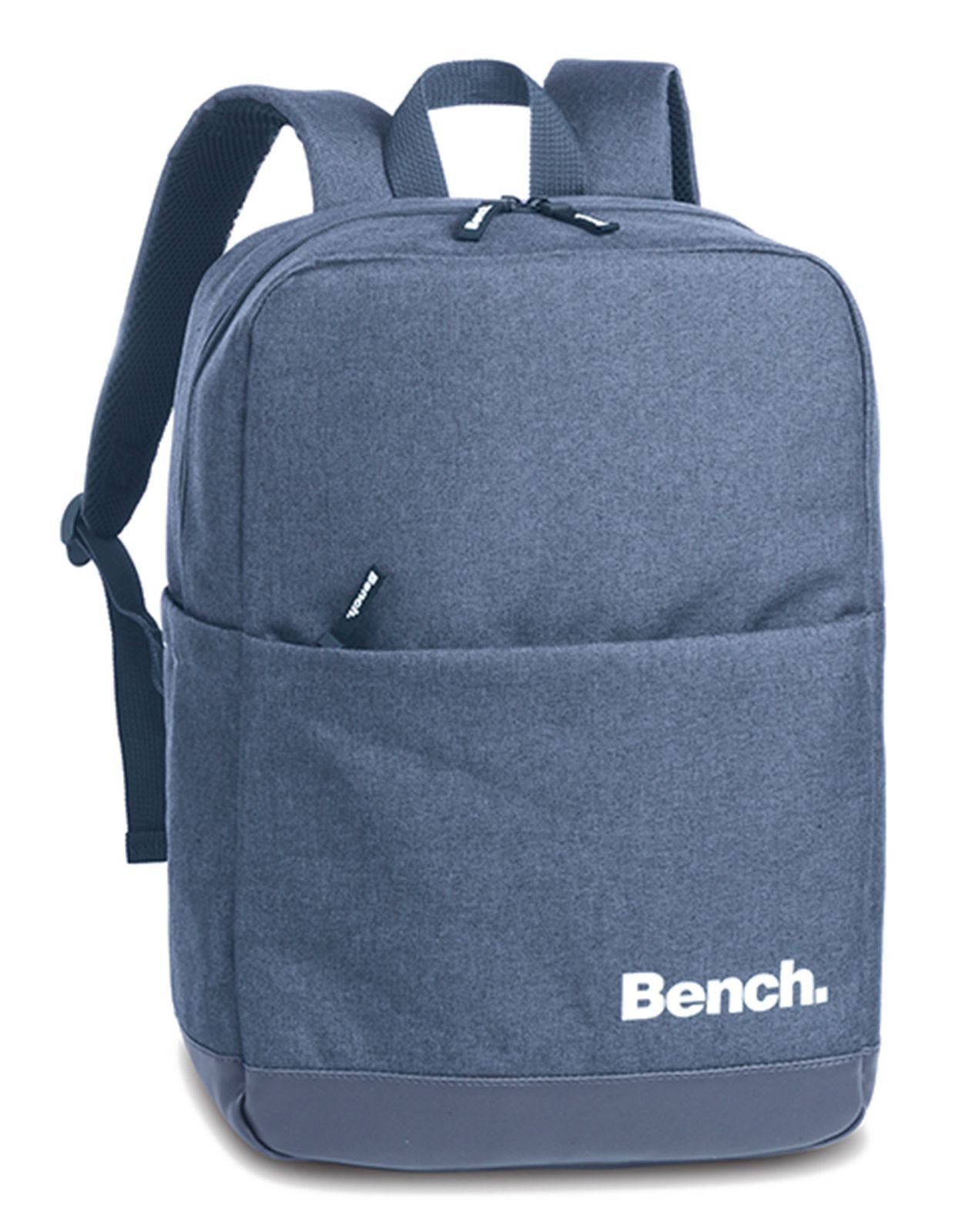 Bench. Rucksack Classic günstig online kaufen