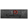 Cooking (Kochen)