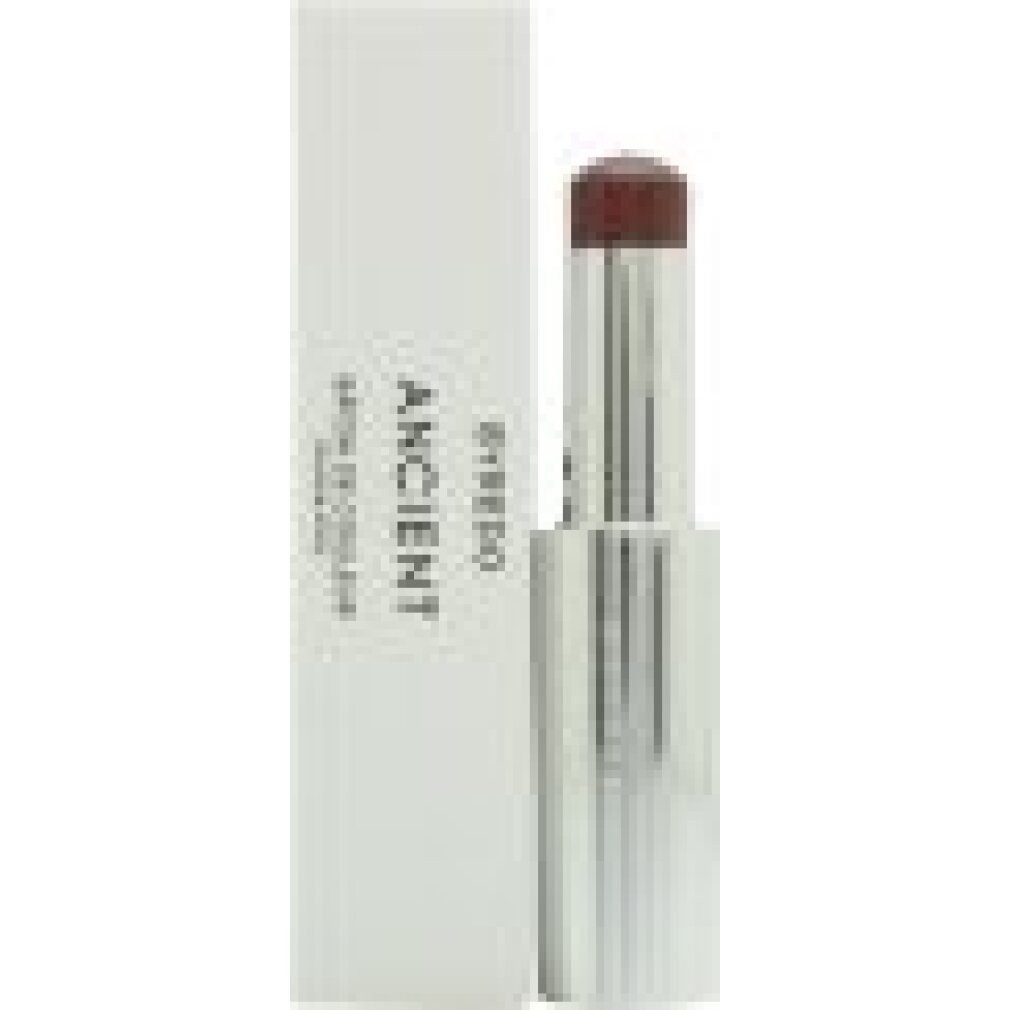BYREDO Lippenpflegemittel Colour Stick 3g - 482 Ancient