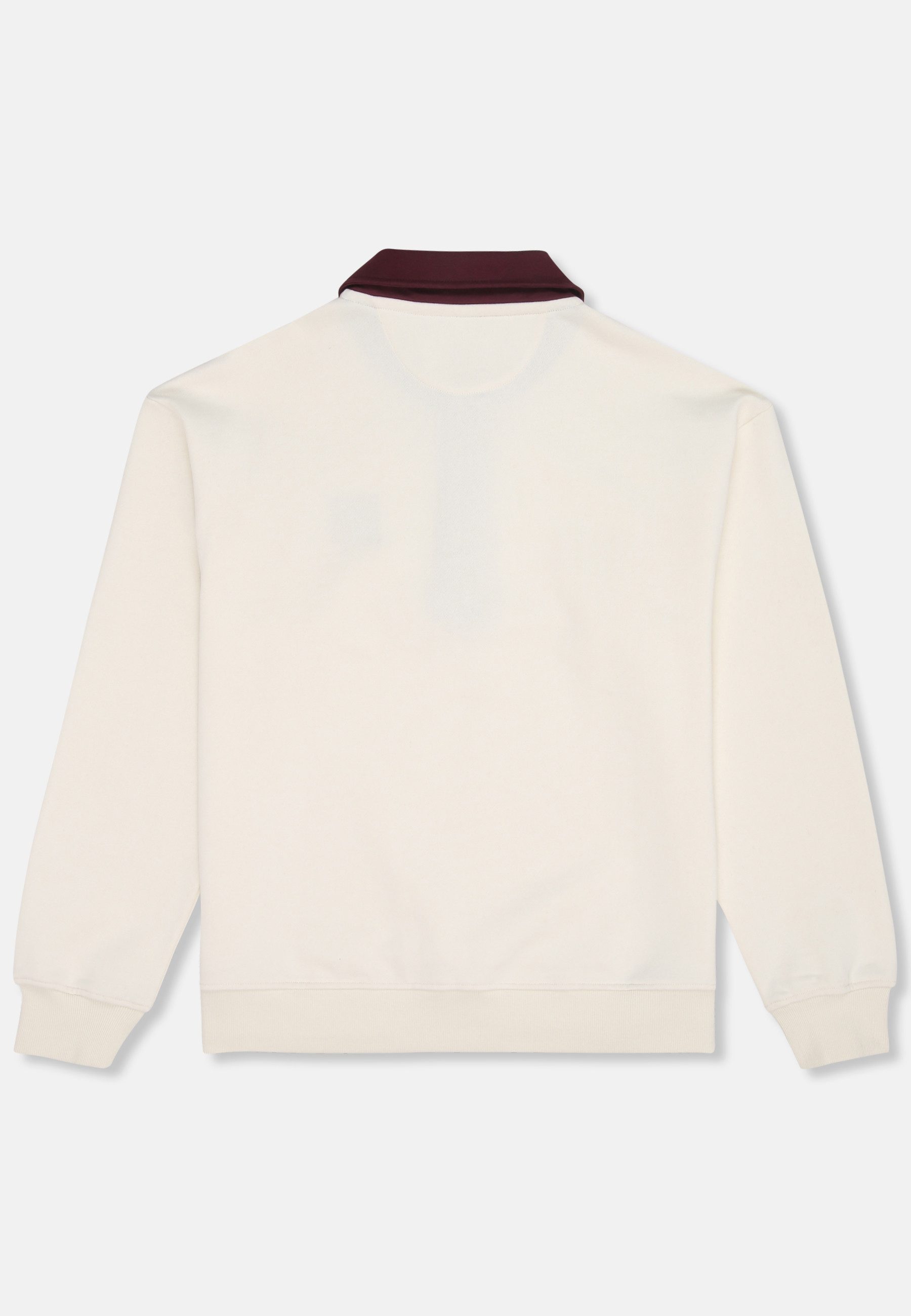 Fila Sweatshirt LAGRIO