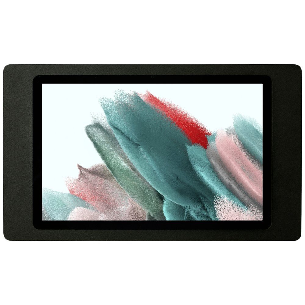 Displine Standfuß Displine Companion Wall Tablet Wandhalterung Samsung Galaxy Tab A8 26