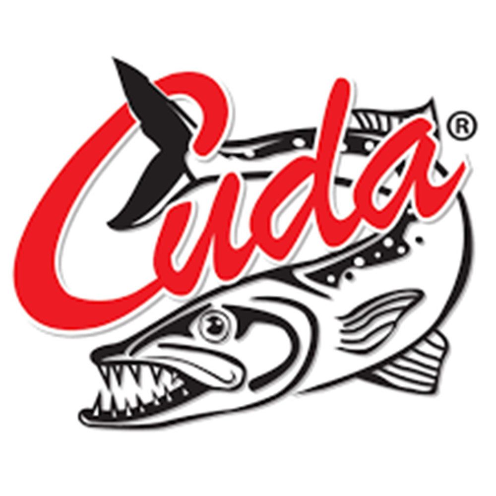 Cuda