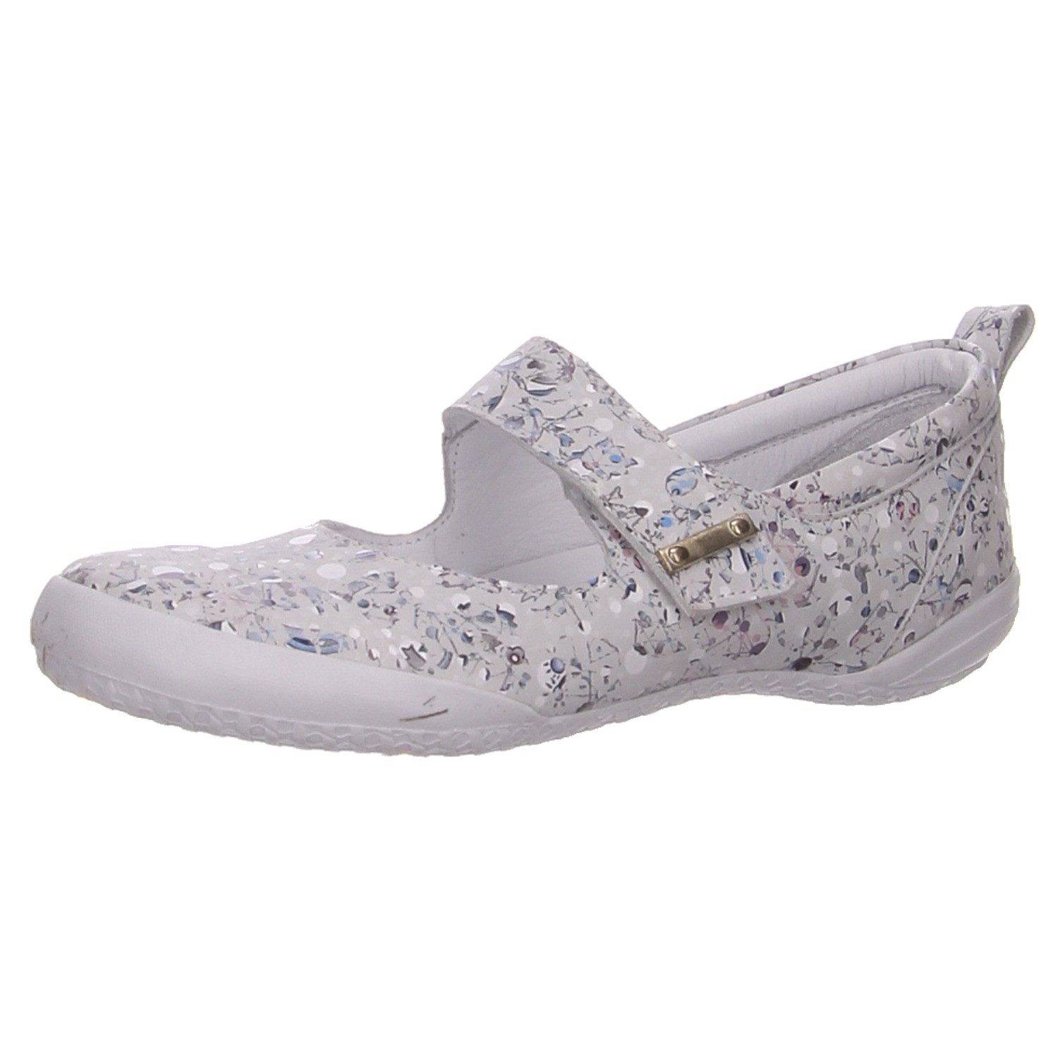 Andrea Conti Spangenpumps