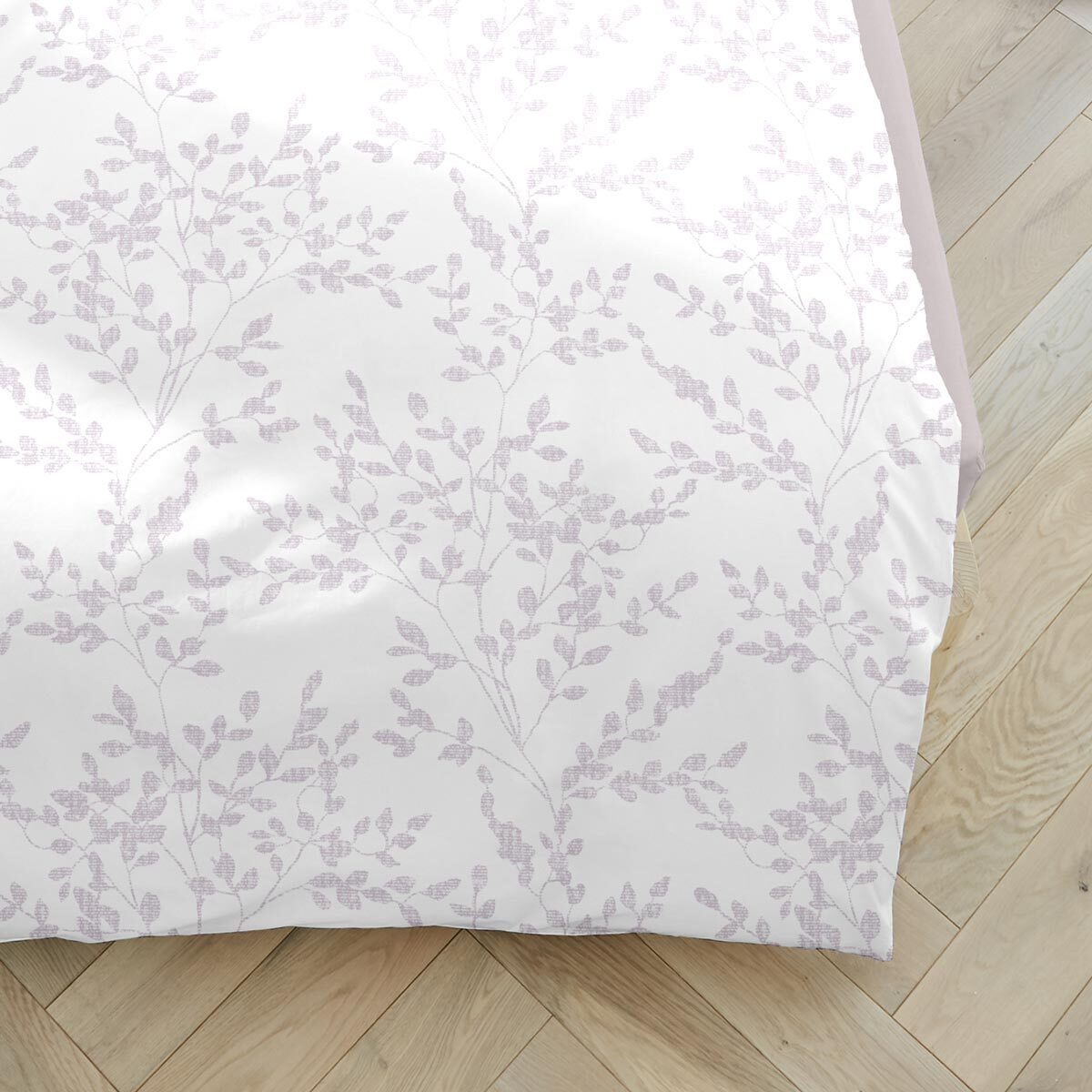 Dormisette Bettwäsche, Flanell, 2 teilig