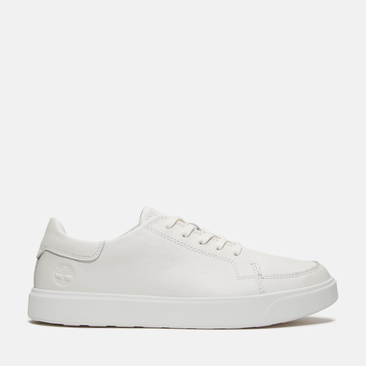 Timberland NOTFOUND LOW LACE UP SNEAKER günstig online kaufen