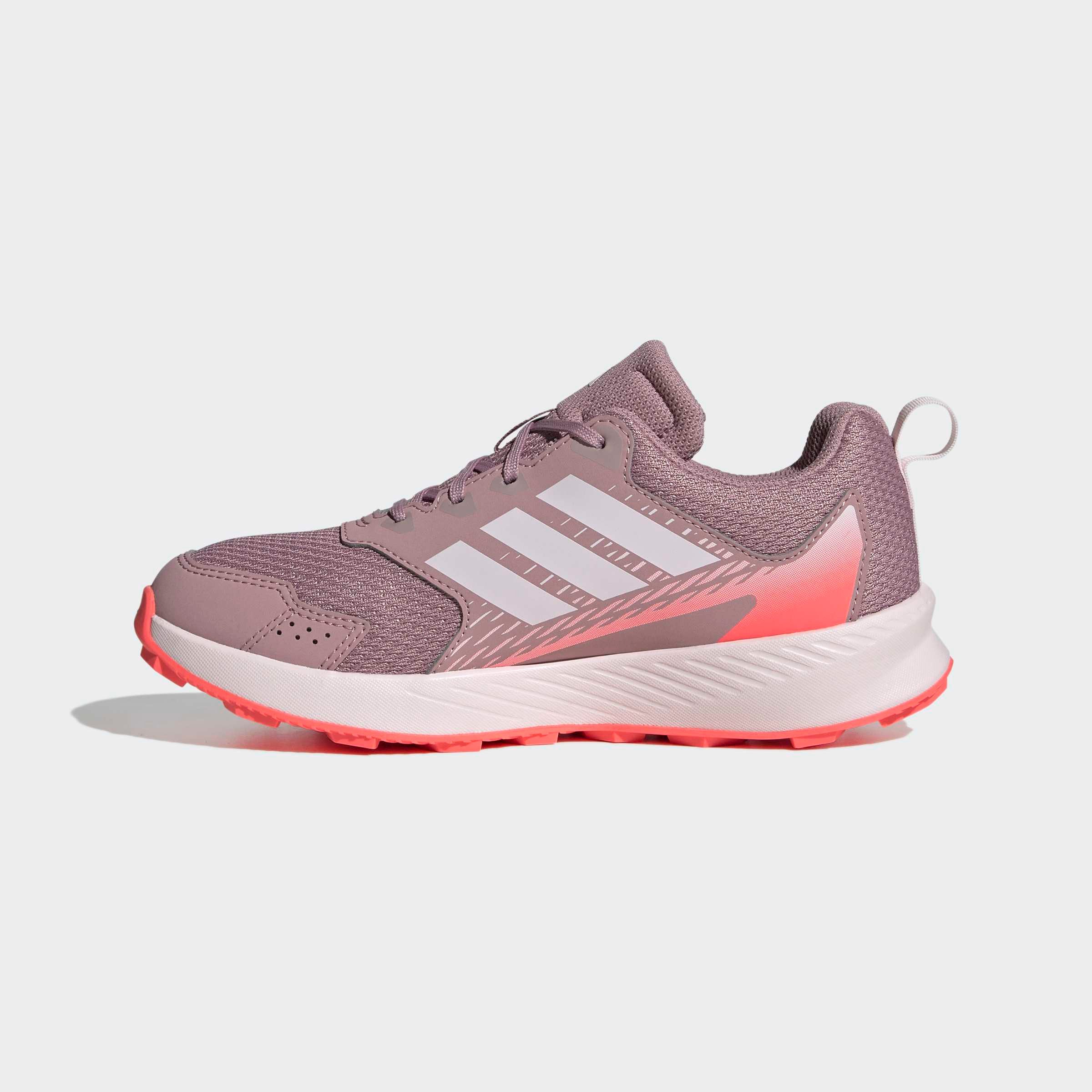 adidas TERREX TRACEFINDER KIDS Trailrunningschuh für Kinder & Jugendliche