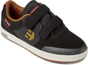 etnies LITTLE KIDS MARANA X INDY 4307000124-001 Sneaker Skateschuh LITTLE KIDS MARANA X INDY4307000124-001