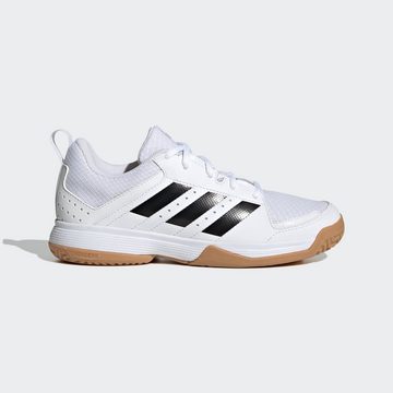 adidas Performance LIGRA 7 INDOOR Handballschuh