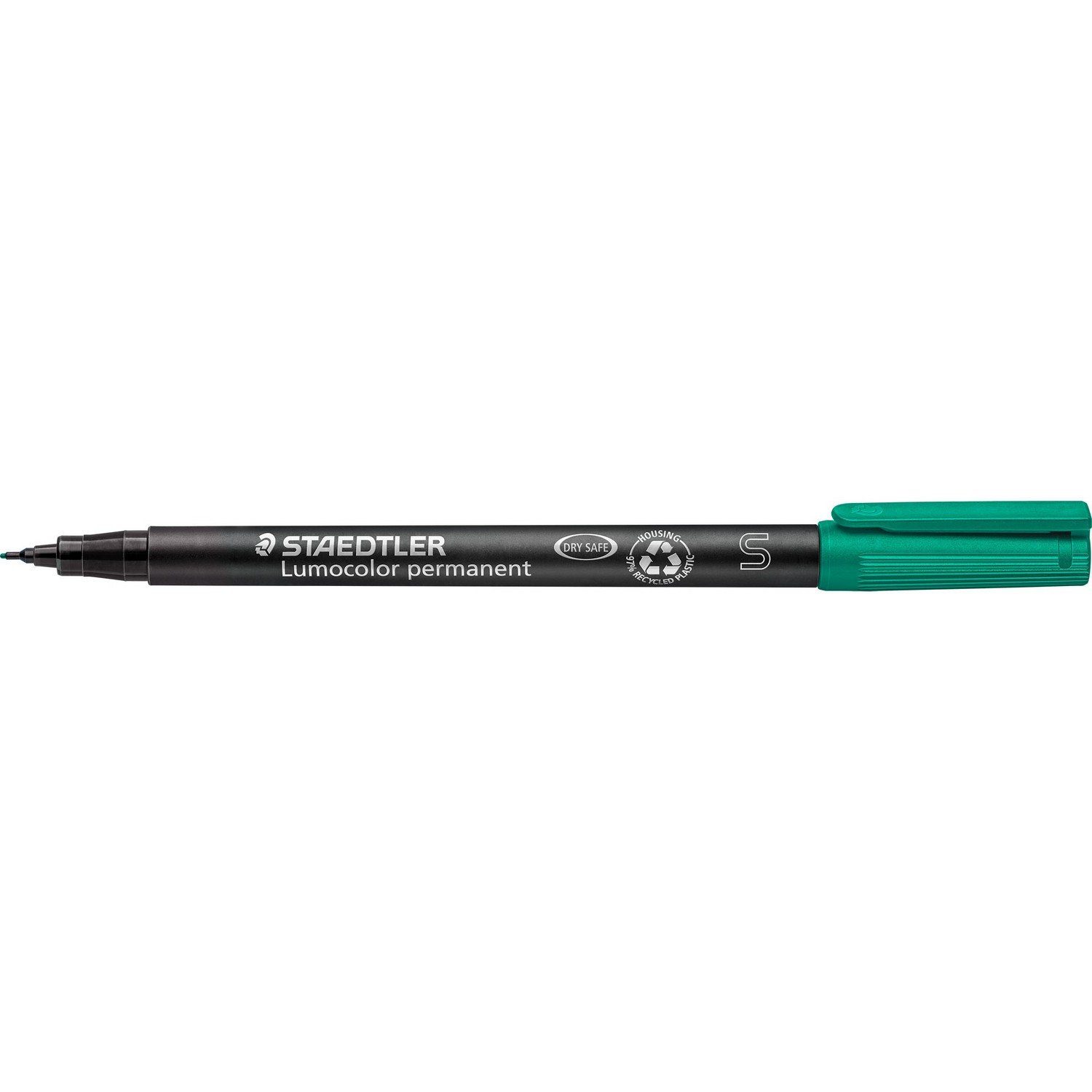 STAEDTLER Drehkugelschreiber