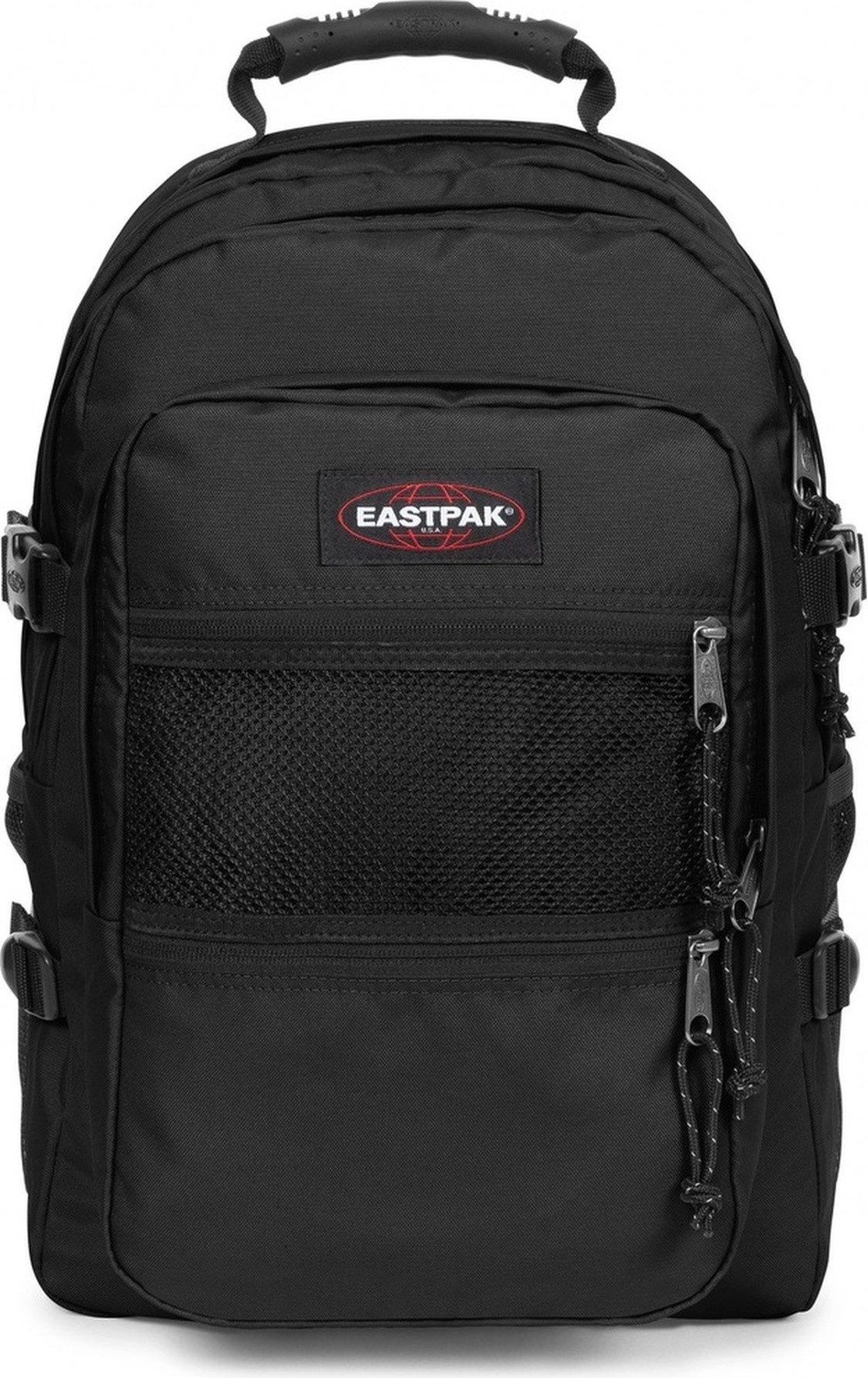 Eastpak Freizeitrucksack Suplyer