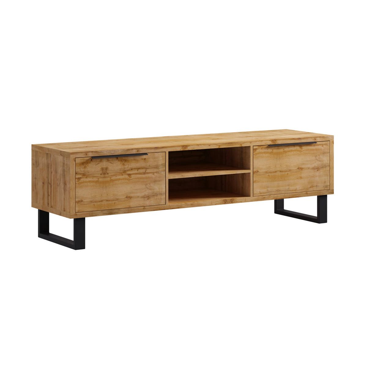 Petits-meubles TV-Bank Eden