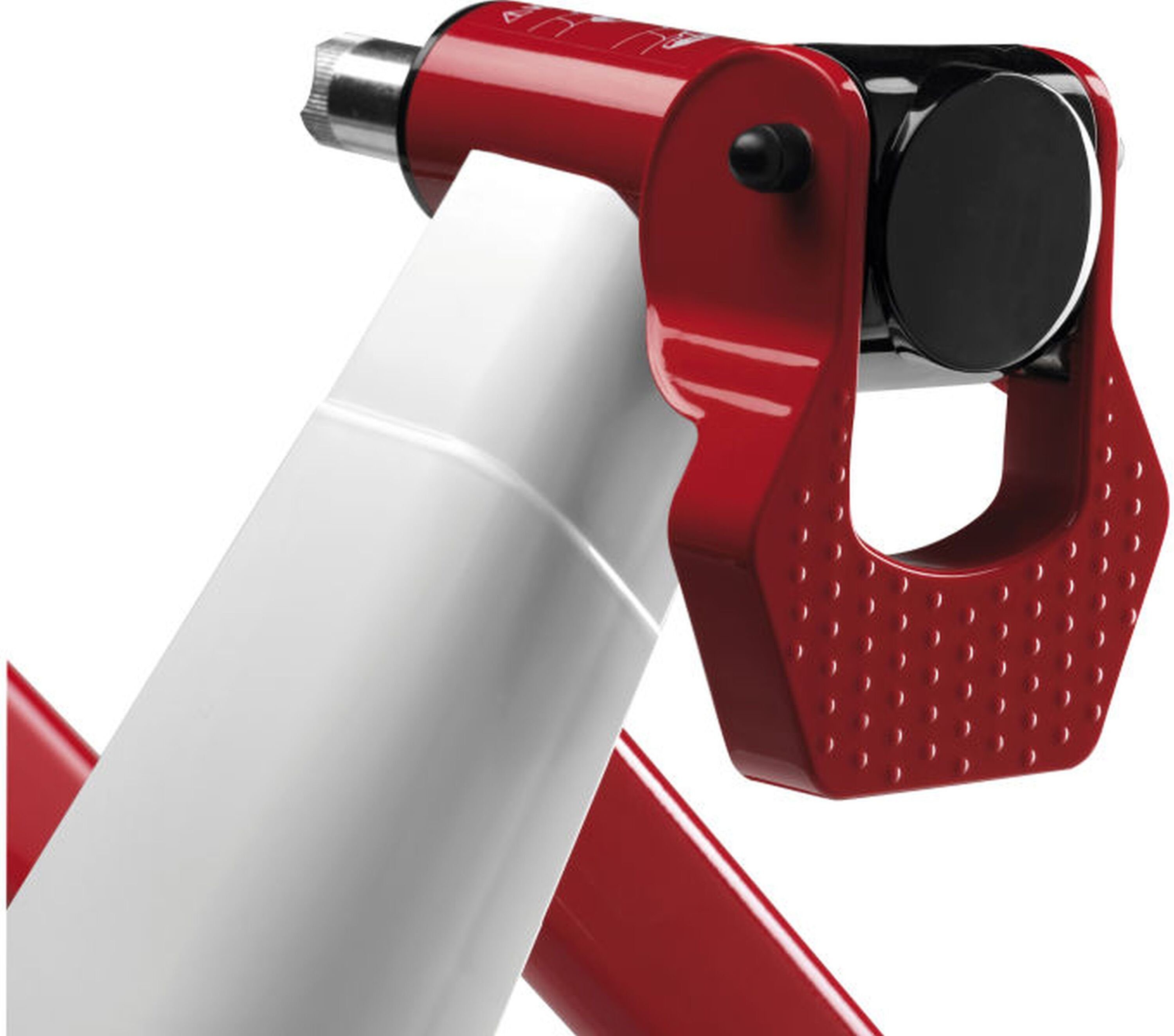 Elite Rollentrainer, Novo Force