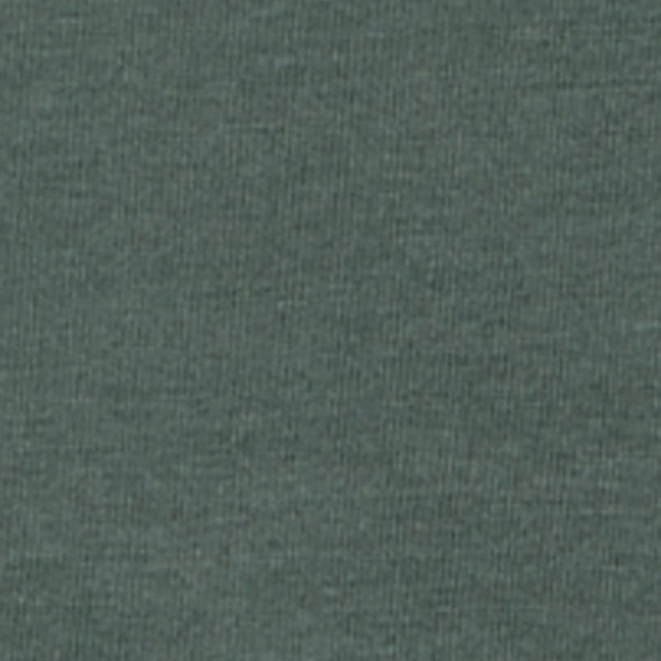 CECIL T-Shirt mit Tunnelzug am Saum