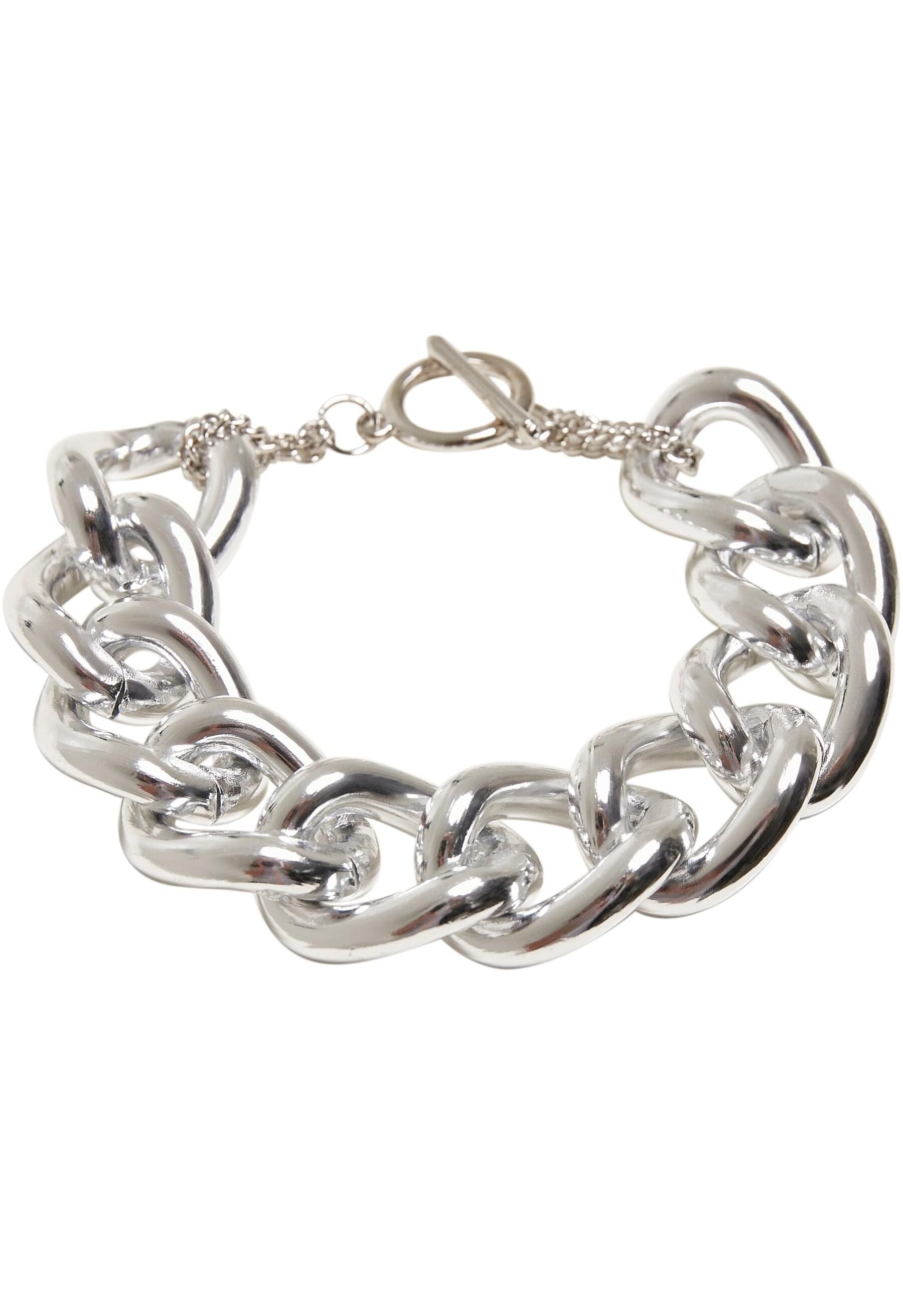 URBAN CLASSICS Armband Urban Classics Unisex günstig online kaufen