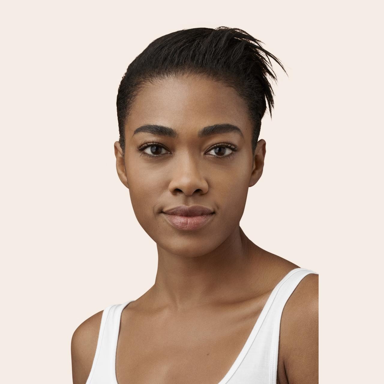 BAREMINERALS Foundation Original SPF 15 Foundation, für Alle Hauttypen