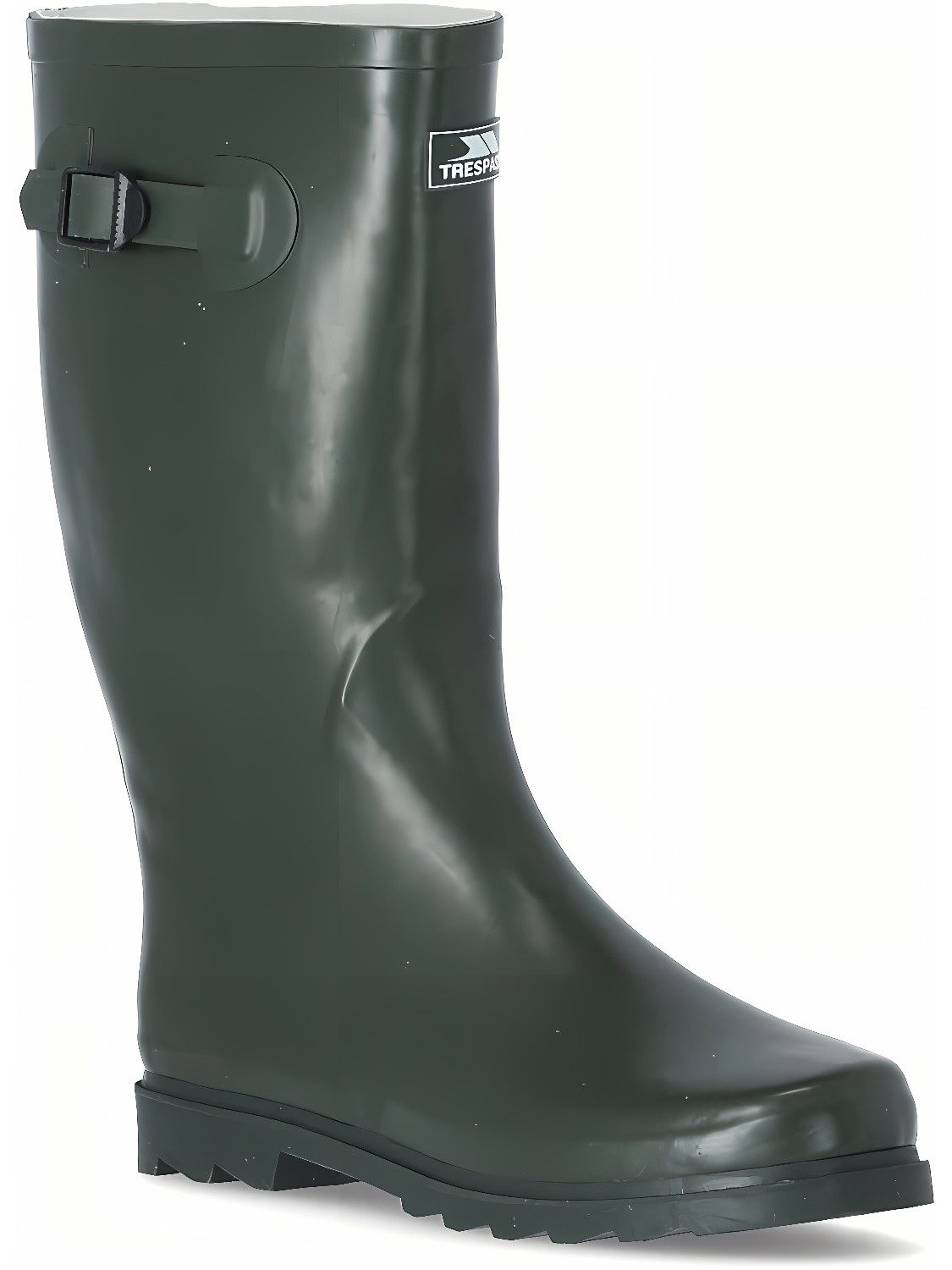 Gummistiefel