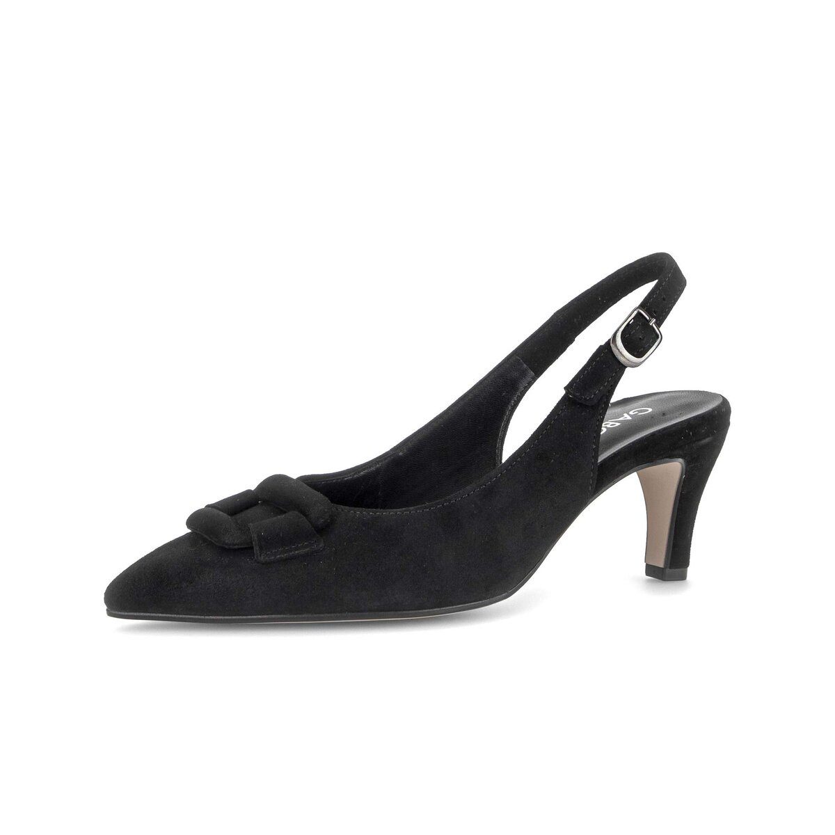 Gabor Slingpumps Slingpumps