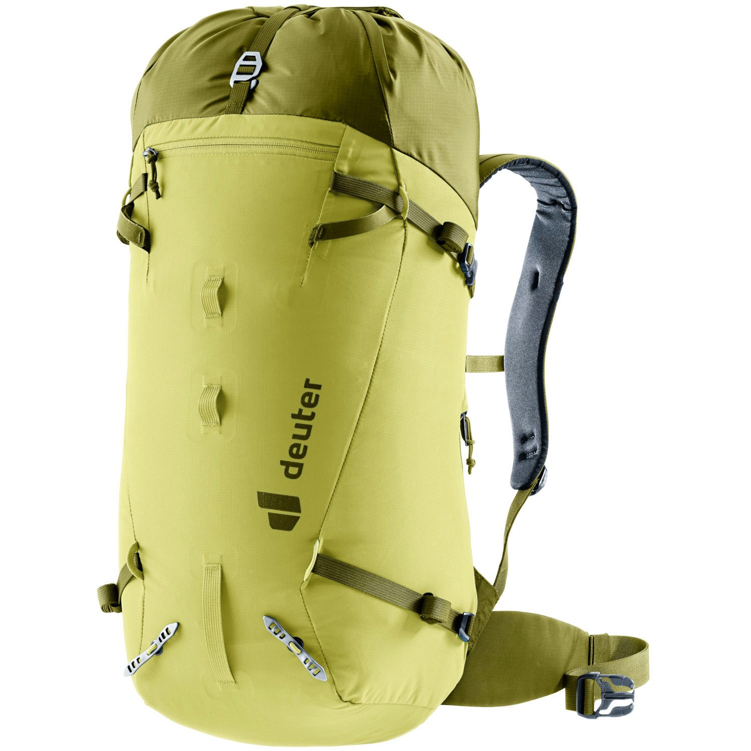 Rucksack Deuter Rucksack Guide 30 3361323