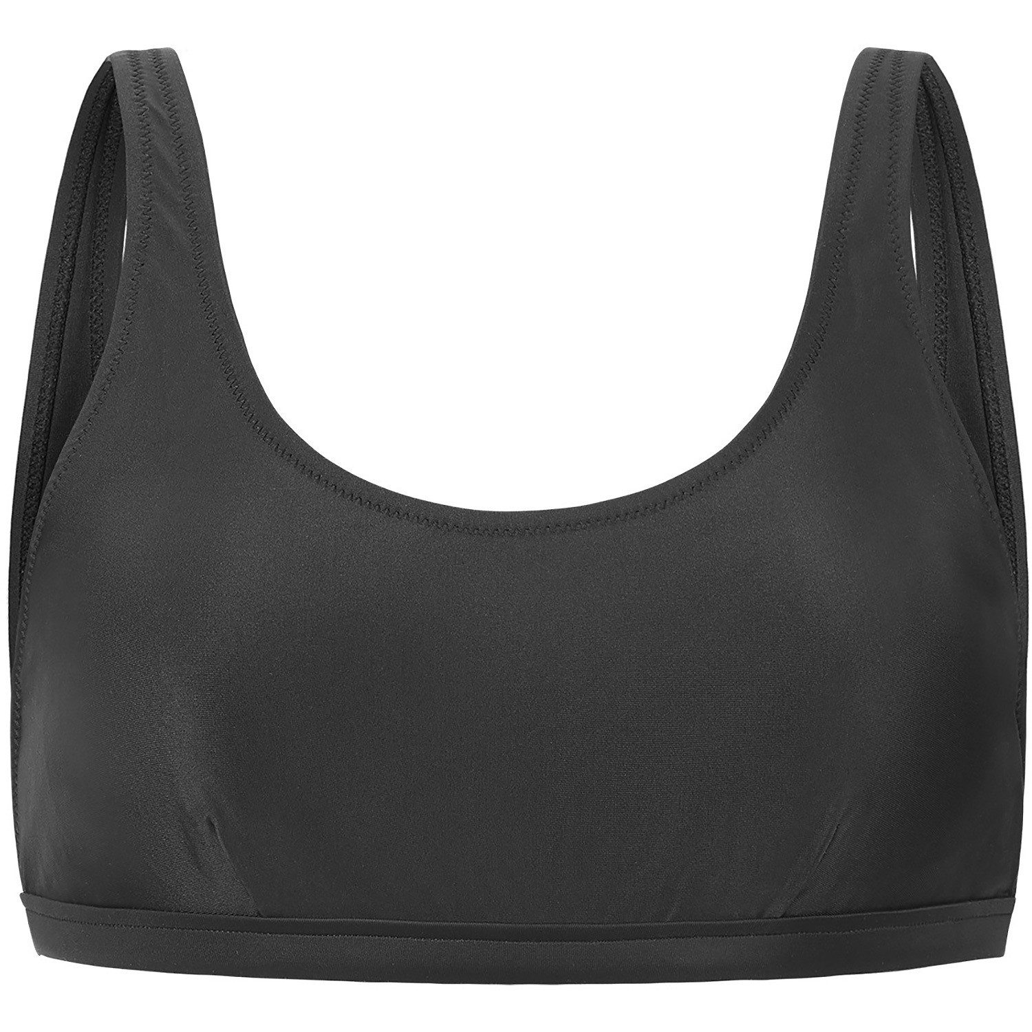 Picture Badeanzug Bikini-Oberteile W CLOVE BRALETTE TOP