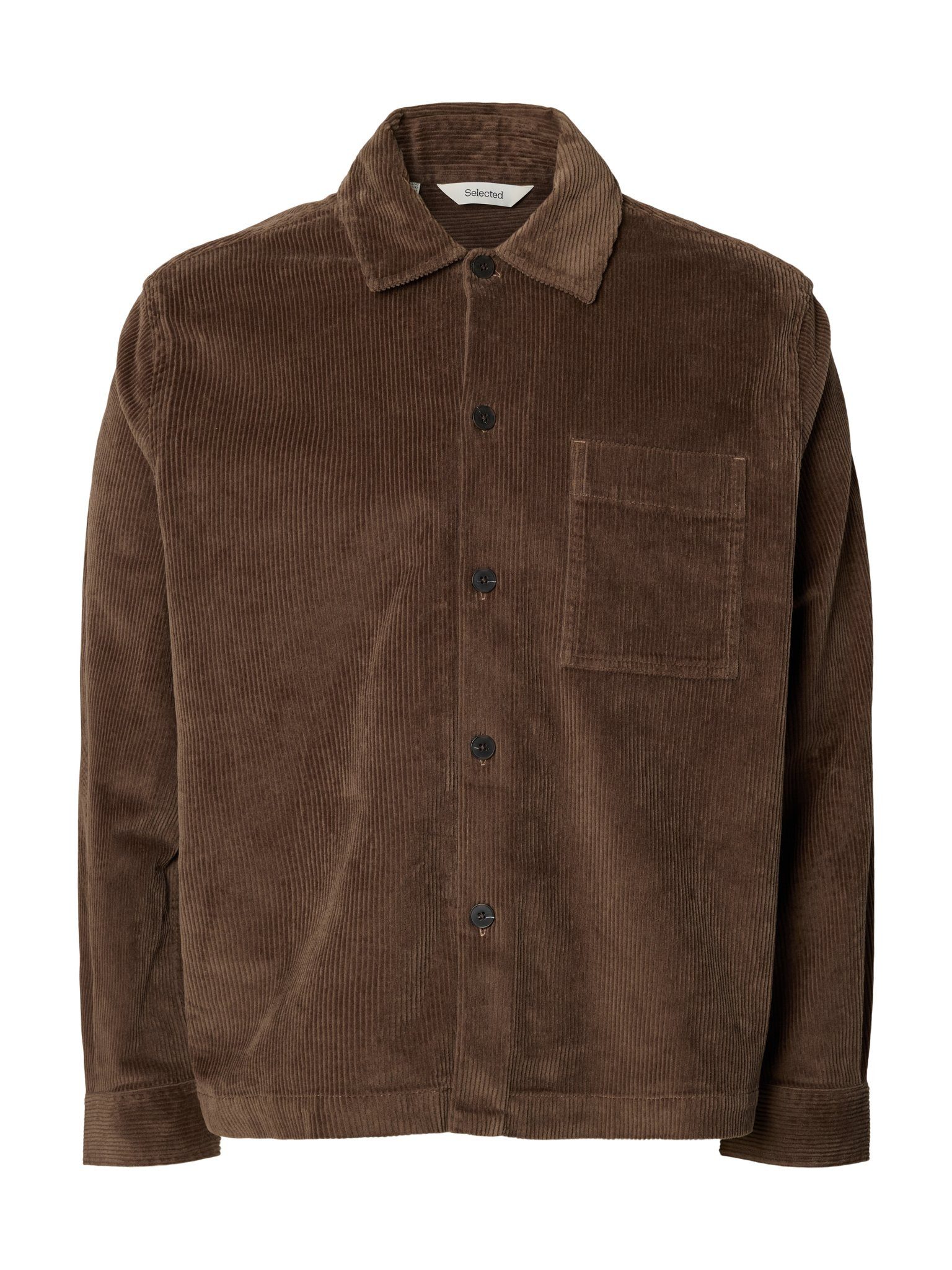 SELECTED HOMME Businesshemd