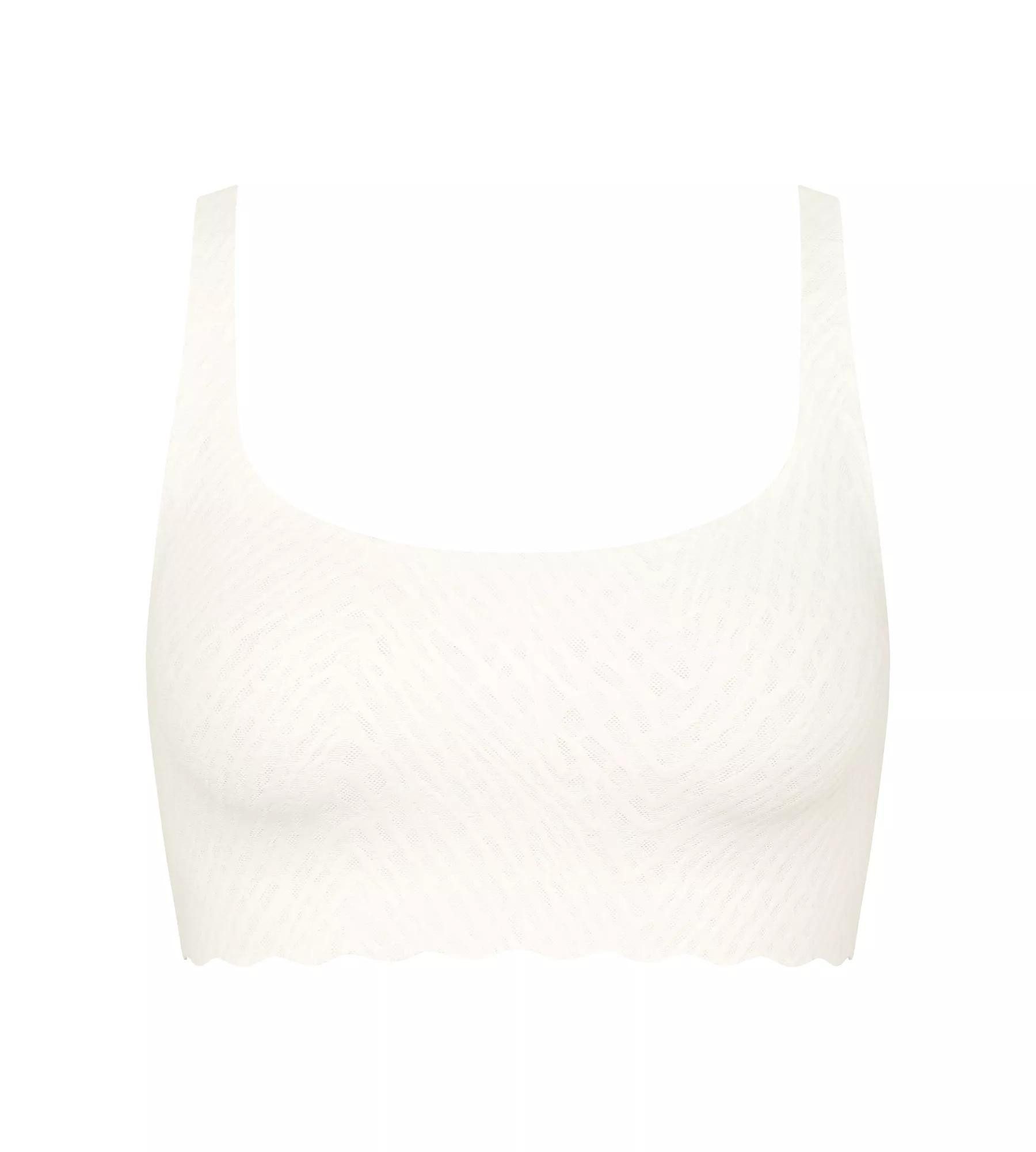 Bustier ZERO Feel Bliss