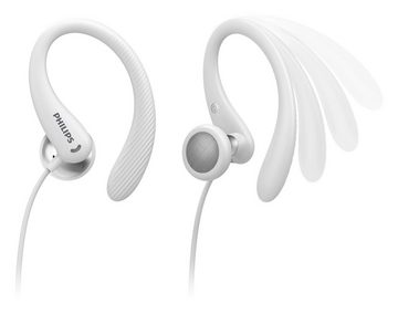 Philips TAA1105 In-Ear-Kopfhörer