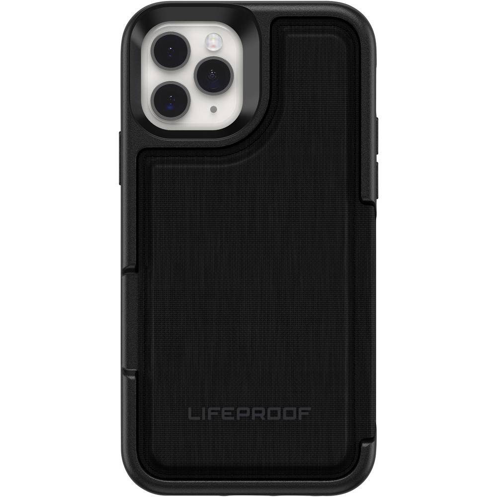 LIFEPROOF Handyhülle »Passend für Handy-Modell: iPhone 11 Pro«, Backcover