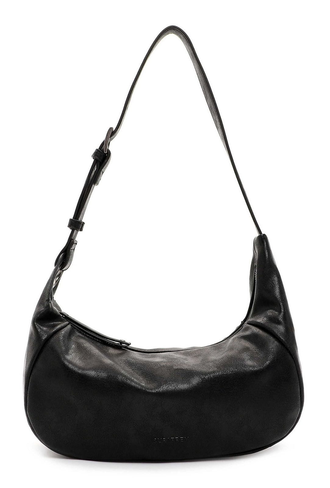 Schultertasche Hobo Bag