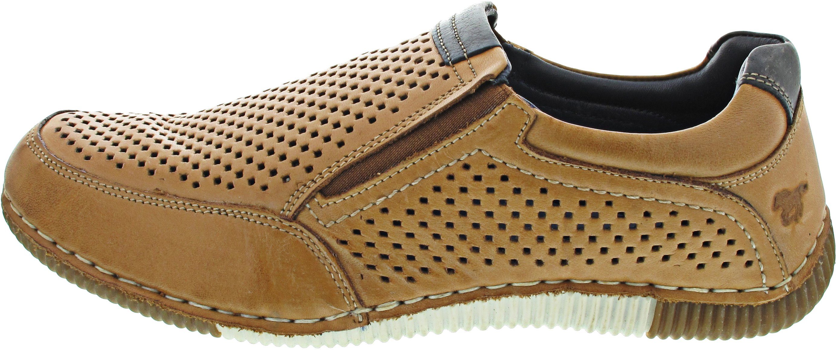 MUSTANG Slipper günstig online kaufen