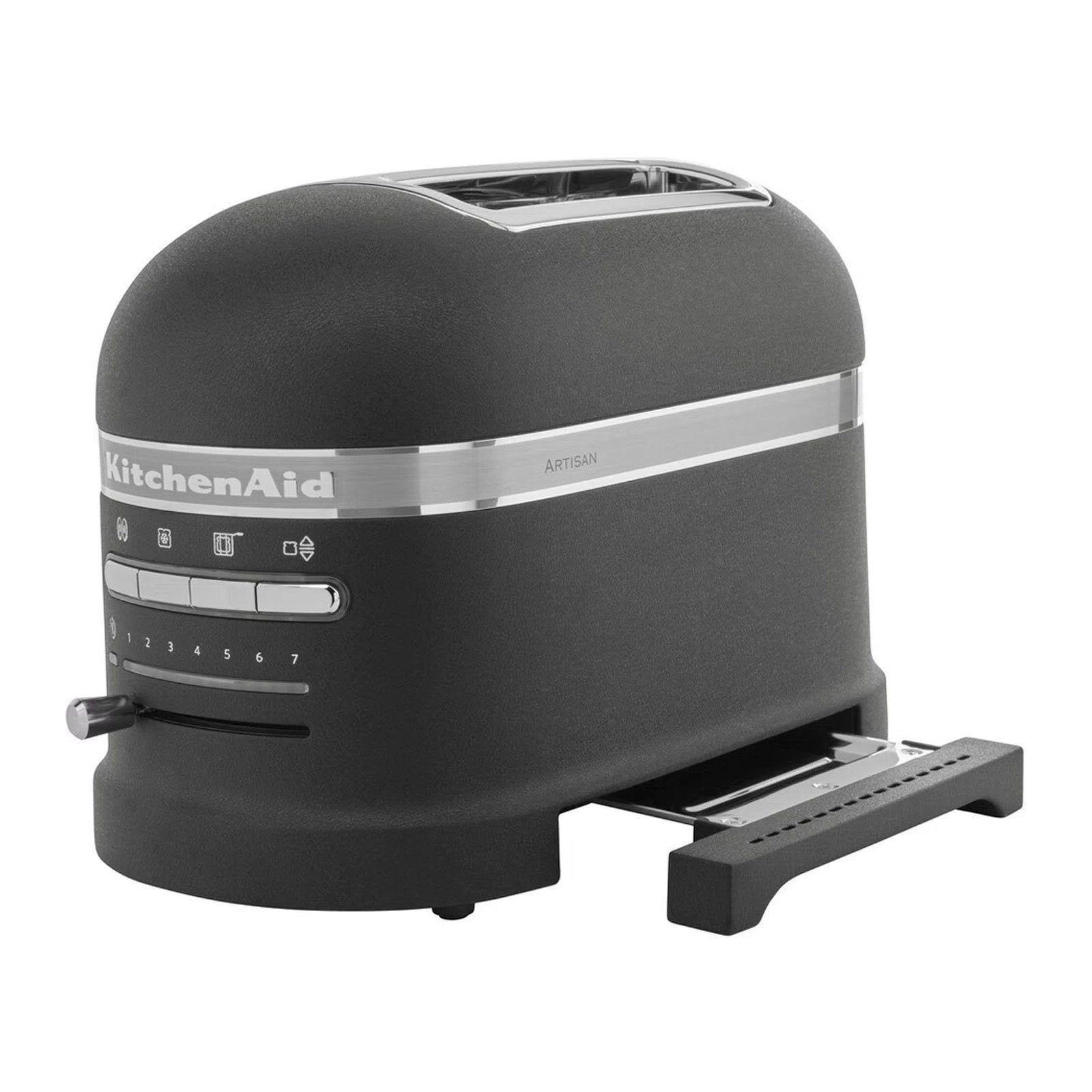 Toaster 5KMT2204ECA Artisan Toaster