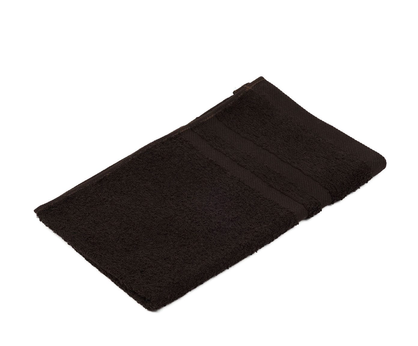 liebling Gästehandtuch Borkum, 100% Baumwolle, mit günstig online kaufen