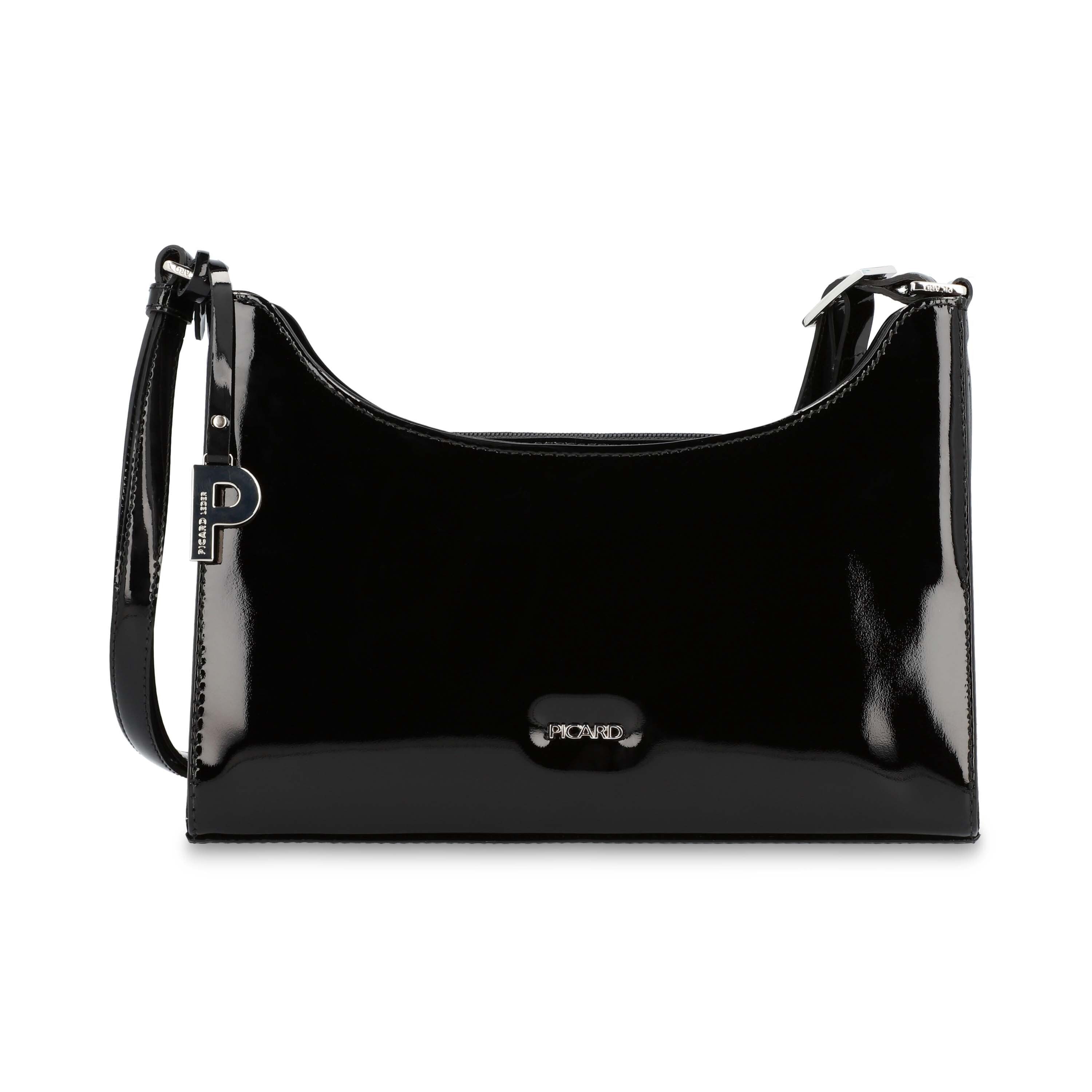 Picard Schultertasche PICARD Schultertasche Fran aus günstig online kaufen
