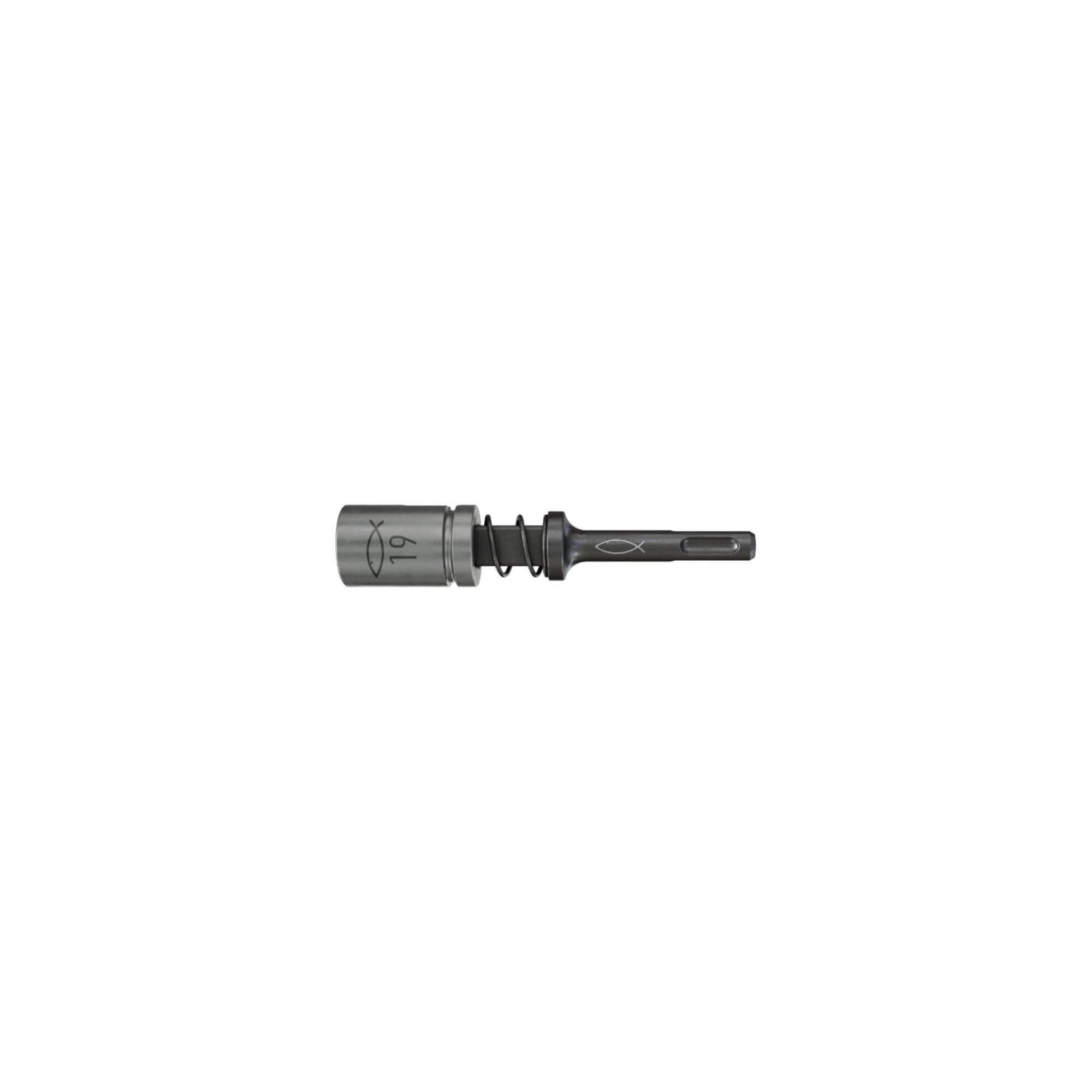 fischer Bolzenanker fischer Bolzenanker-Setzgerät FA-ST II M12