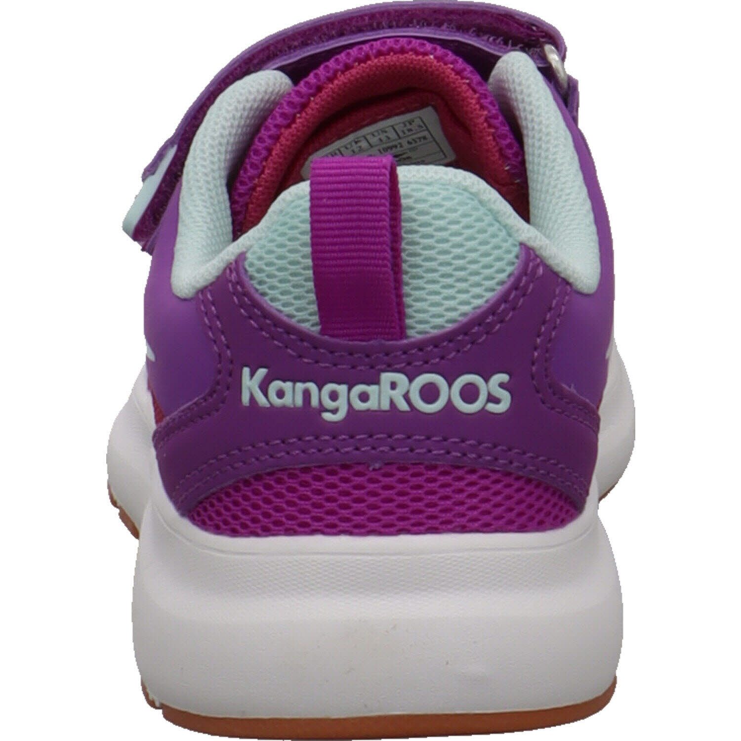 KangaROOS KB-Pang EV Trainingsschuh