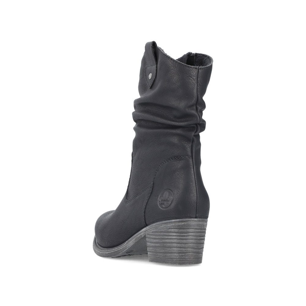 Rieker Stiefelette
