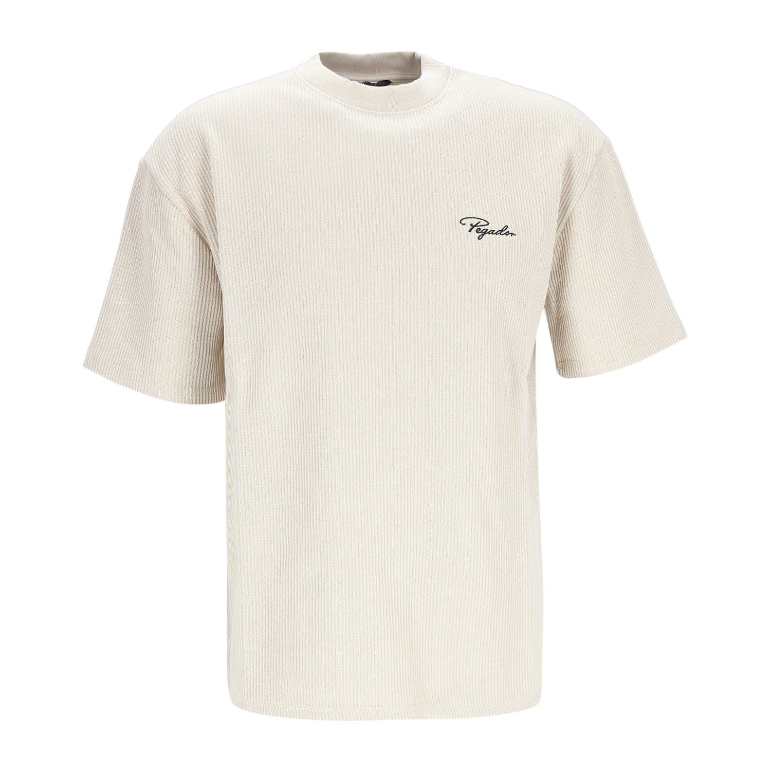 PEGADOR T-Shirt