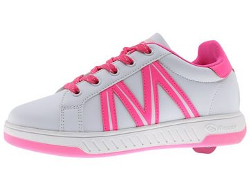 BREEZY ROLLERS Rollschuhe Breezy Rollers Schuhe mit Rollen 2191831 Gr. 37, Heelys Sneakers mit Rollen Kinderschuhe