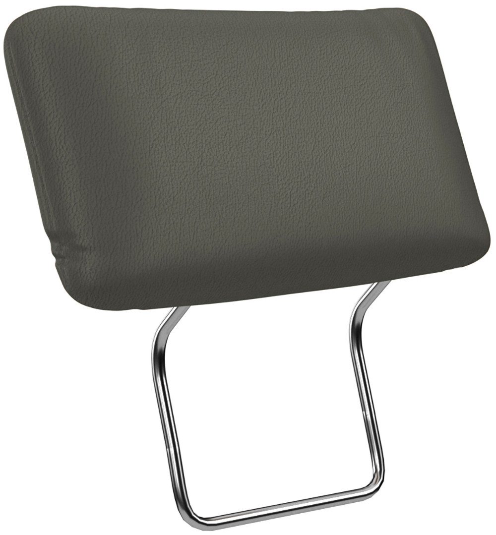 sit&more Kopfstütze Morris, (Set, 2 Stück) günstig online kaufen