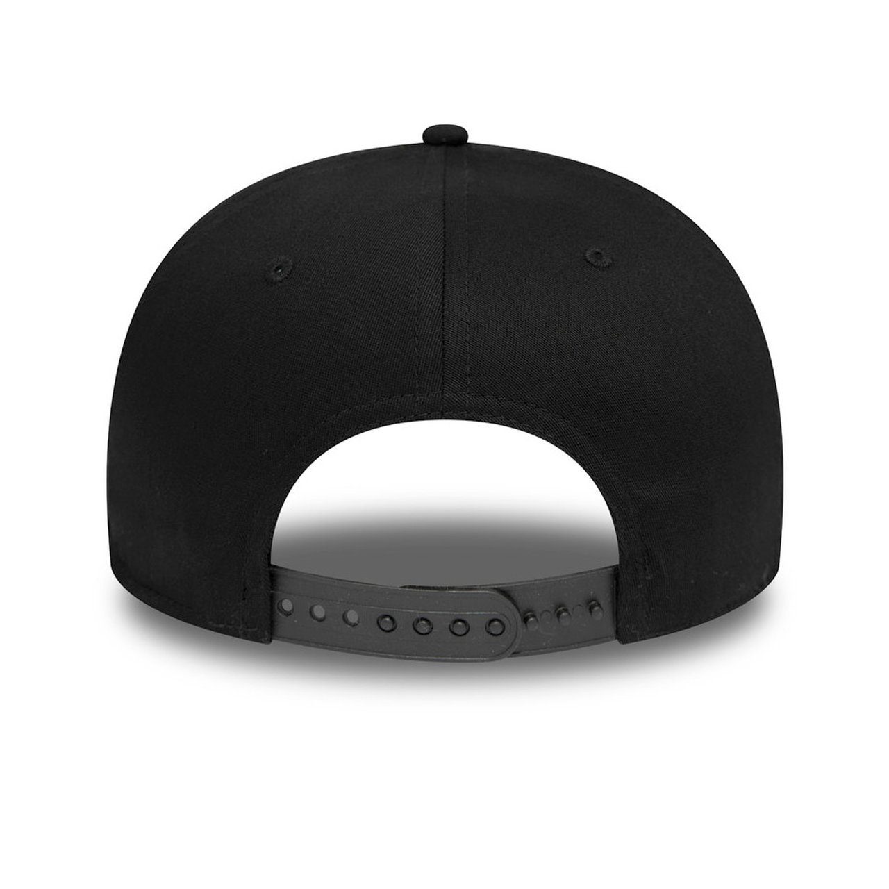 New Era Flex Cap 9Fifty Stretch Chicago Bulls günstig online kaufen