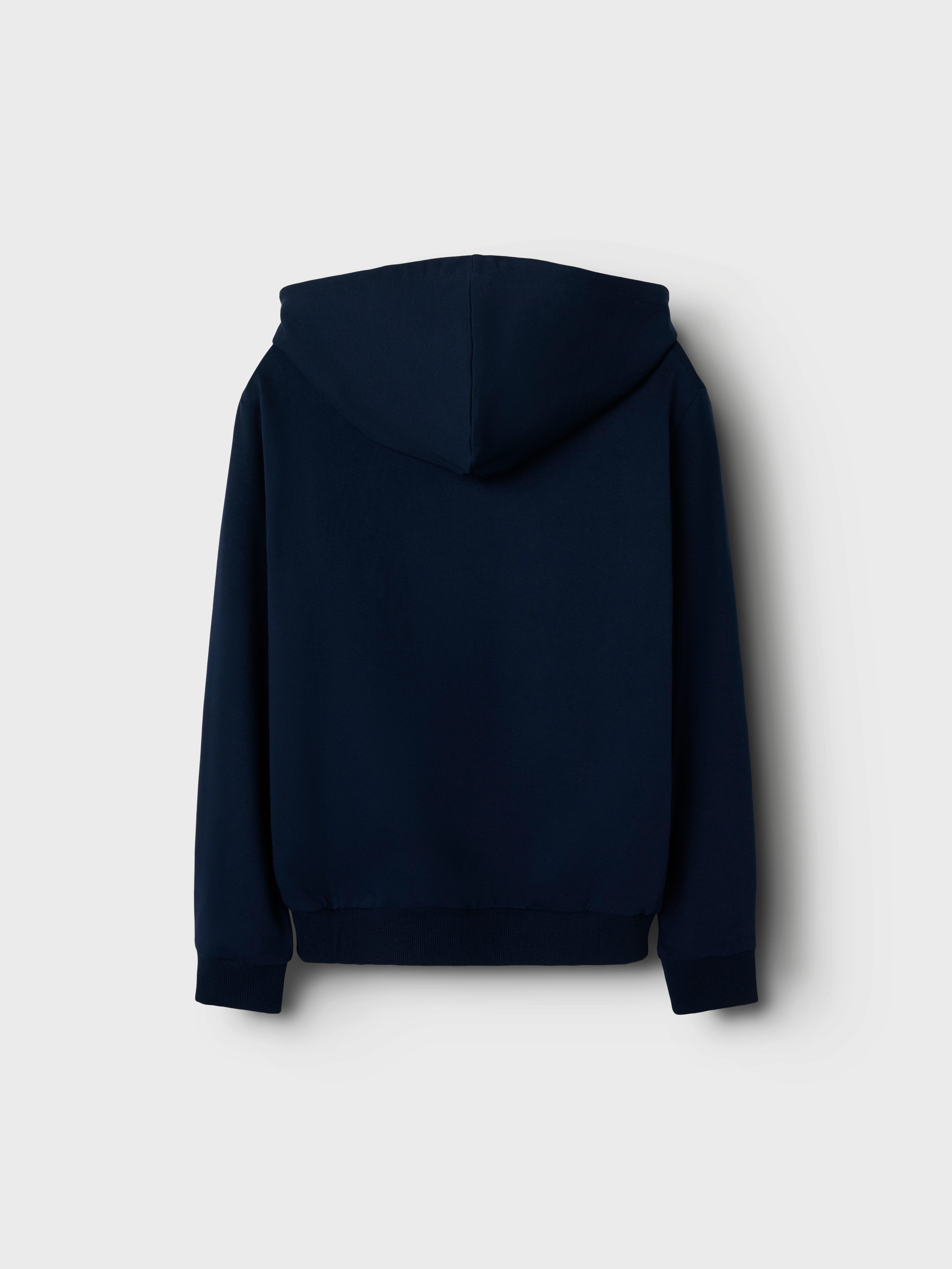 Name It Sweatshirt NKFINGA STITCH NREG günstig online kaufen