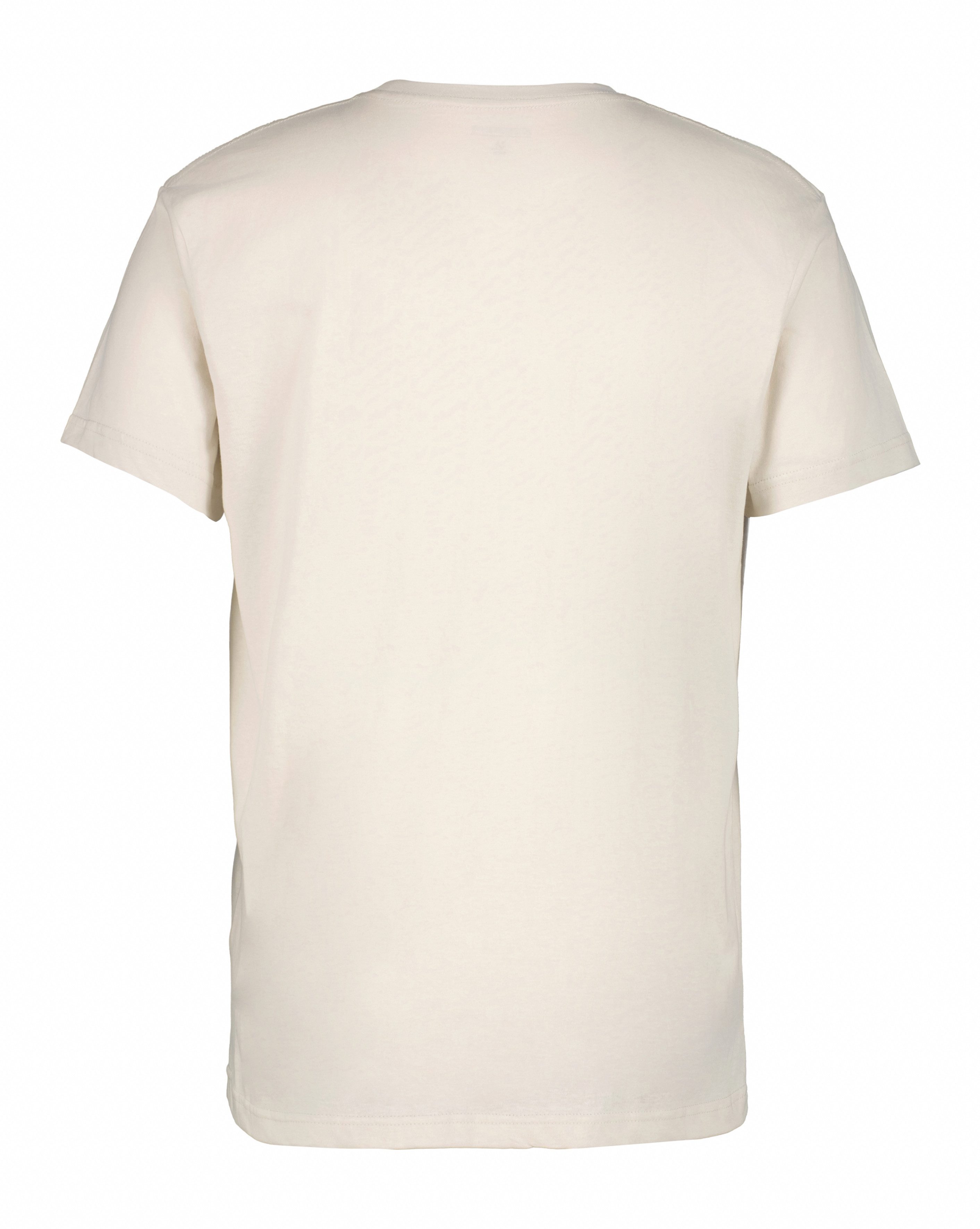 Icepeak T-Shirt MILLINGTON Print T-Shirt, aus Baumwolle – Bild 4 von 5