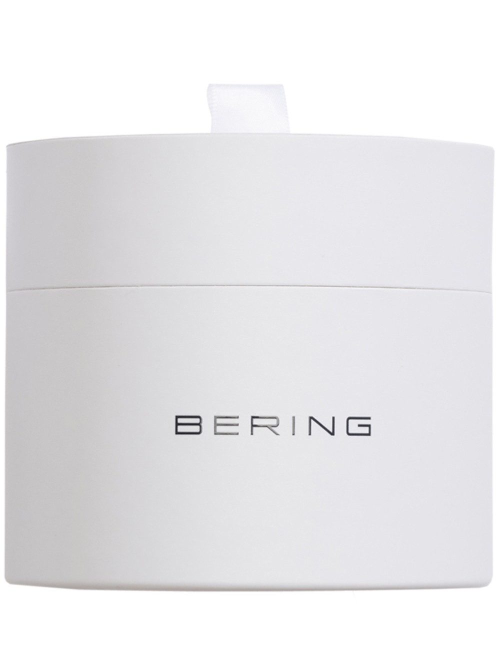 Bering Quarzuhr Bering 13242-307 Herrenuhr Classic 42mm 3ATM Bering 13242-307 Herrenuhr Classic 42mm 3ATM
