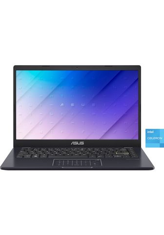 Asus Vivobook Go 14 E410KA-EB306WS Notebook...