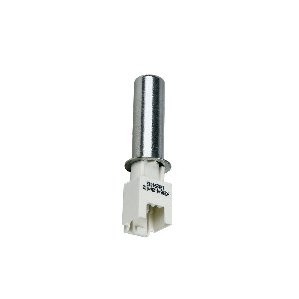 easyPART Sensor wie Sensor, 3792171203 Waschmaschine Electrolux Temperaturfühler