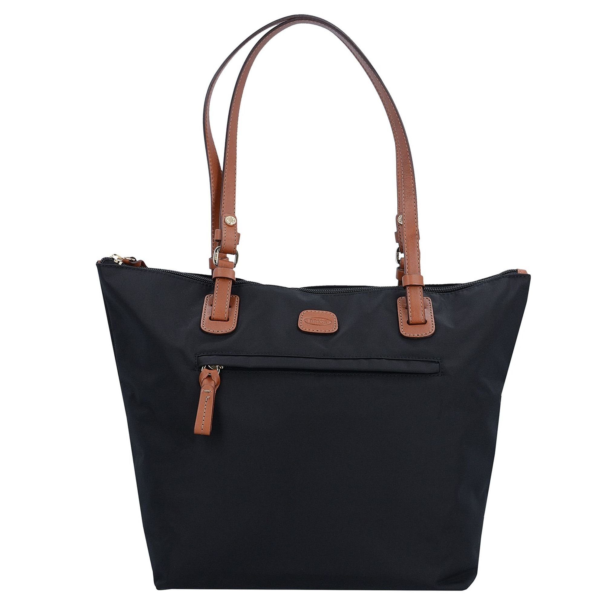 Shopper X-Collection